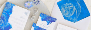 Ananya Cards: More About Your Favourite Luxury Wedding Stationery Designer