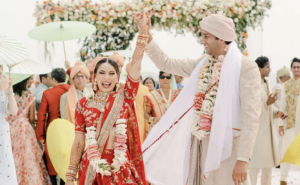 19 Hindu Wedding Ceremony Customs & Traditions You Should Know