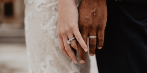 An Essential Guide On Wedding Ring Care