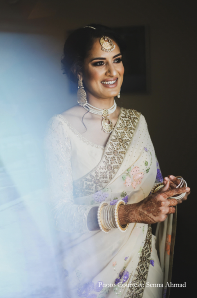 Indian LGBTQ+ Weddings