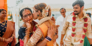17 Tamil Wedding Ceremony Customs & Traditions You Should Know