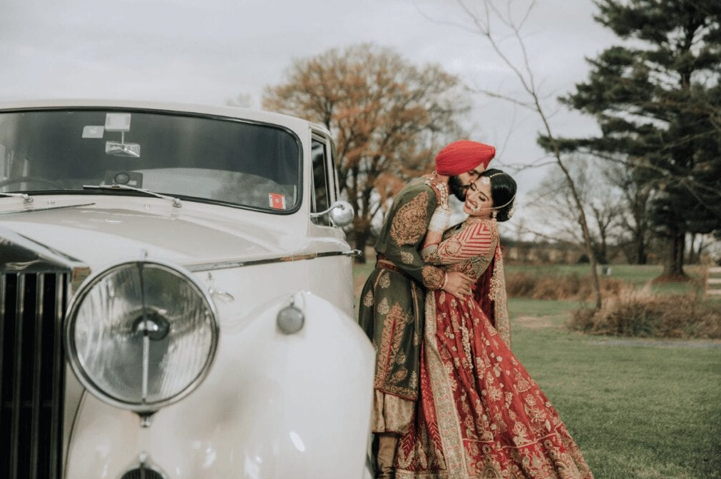 ROMANTIC COUPLE | Indian wedding poses, Indian wedding photography couples, Wedding  couple poses