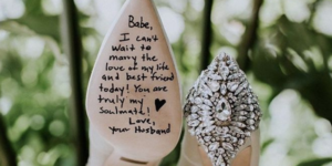 20 Unique Wedding Ideas Your Guests Will Love